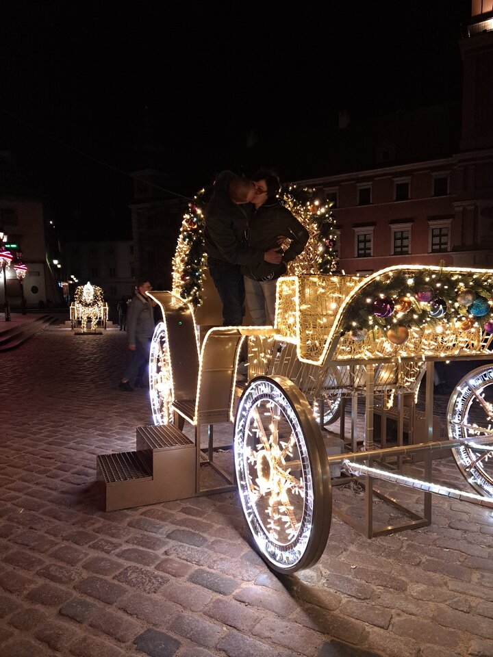 20240218_200209.jpg - Czerwona81Daryl82