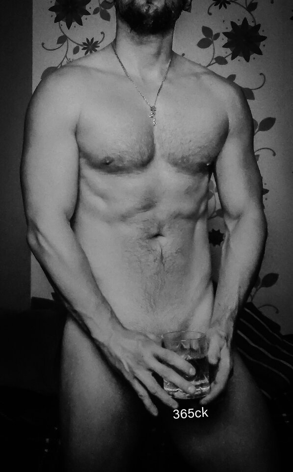 PSX_20240218_215859.jpg - 365ck