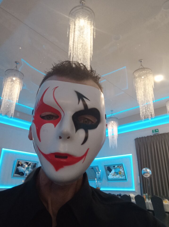 IMG_20240203_224516.jpg - Kubanek777