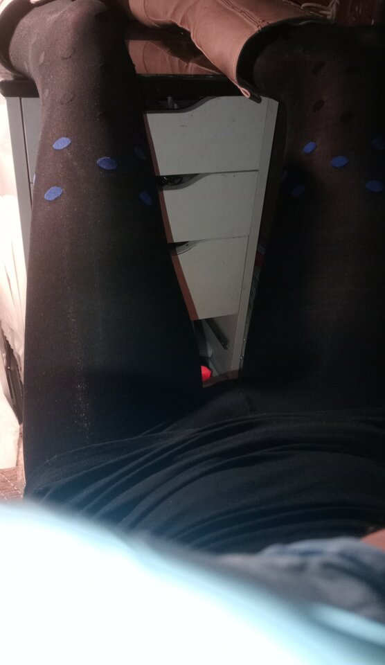 1000000767.jpg - 0kutach