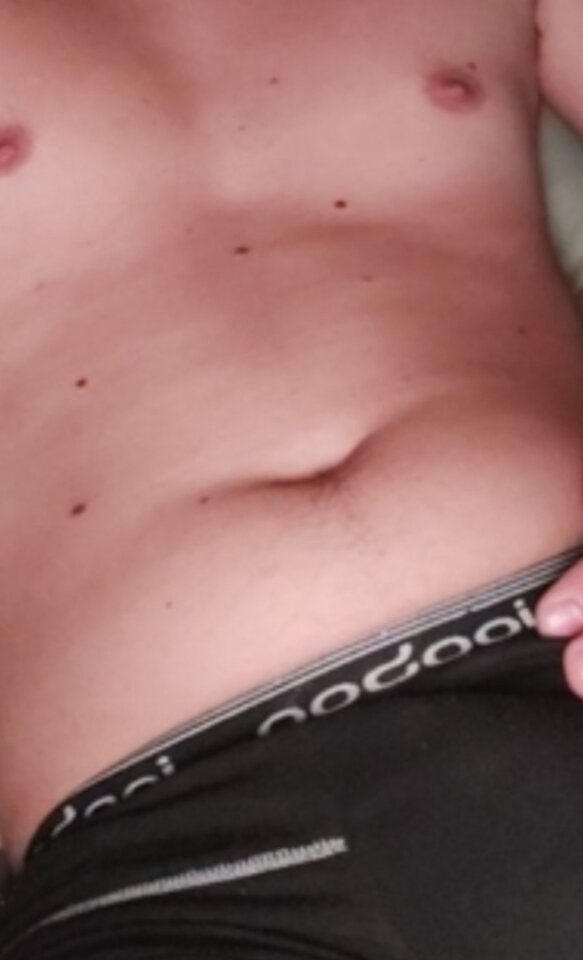 IMG_20240219_014613.jpg - zwariowanybeztabu