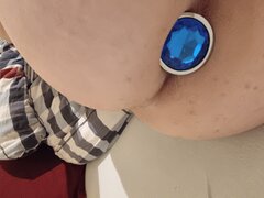1000000037.jpg