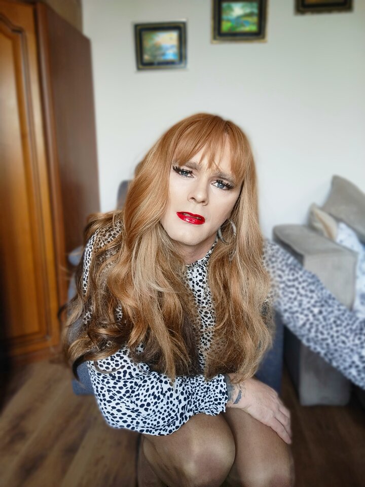 IMG20240218102357.jpg - EdytkaCross