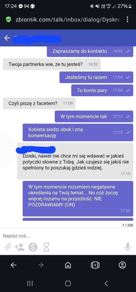 Screenshot_20240219_172448_Opera.jpg - Lodiogien