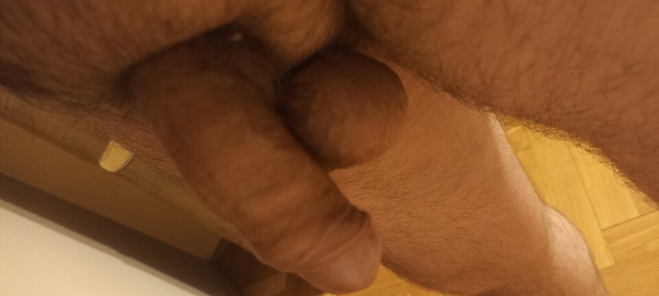 IMG_20240219_205239.jpg - Woja89