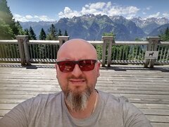 IMG_20220625_120839.jpg
