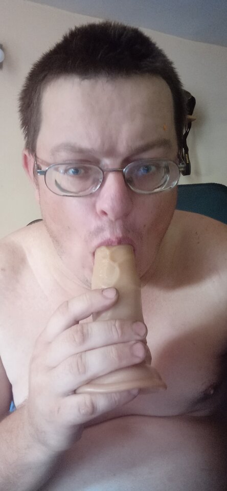 IMG_20230816_124148.jpg - maxsii990