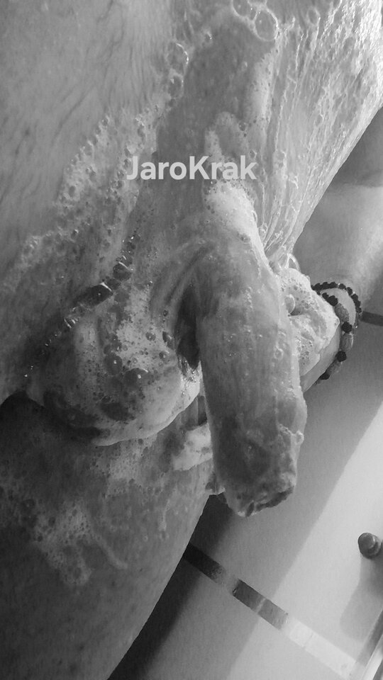 1000011829.jpg - JaroKrak