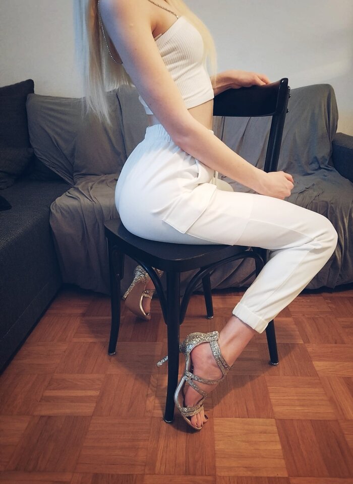 IMG_20240219_215445.jpg - DarkVip