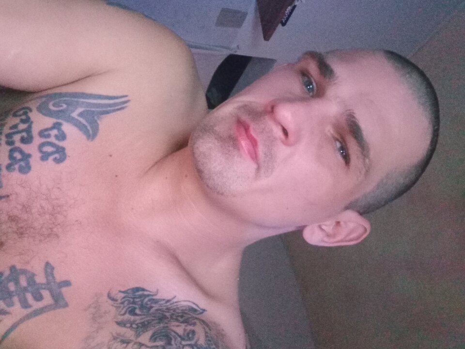 1000052874.jpg - Parka_parke_spodka