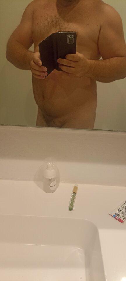 IMG_20240219_221543.jpg - mabu27