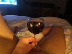 IMG_20240219.jpg