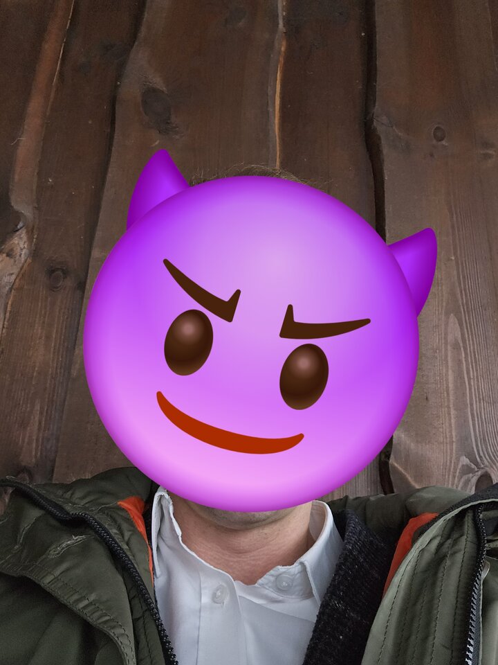 1000078050.jpg - djbounce