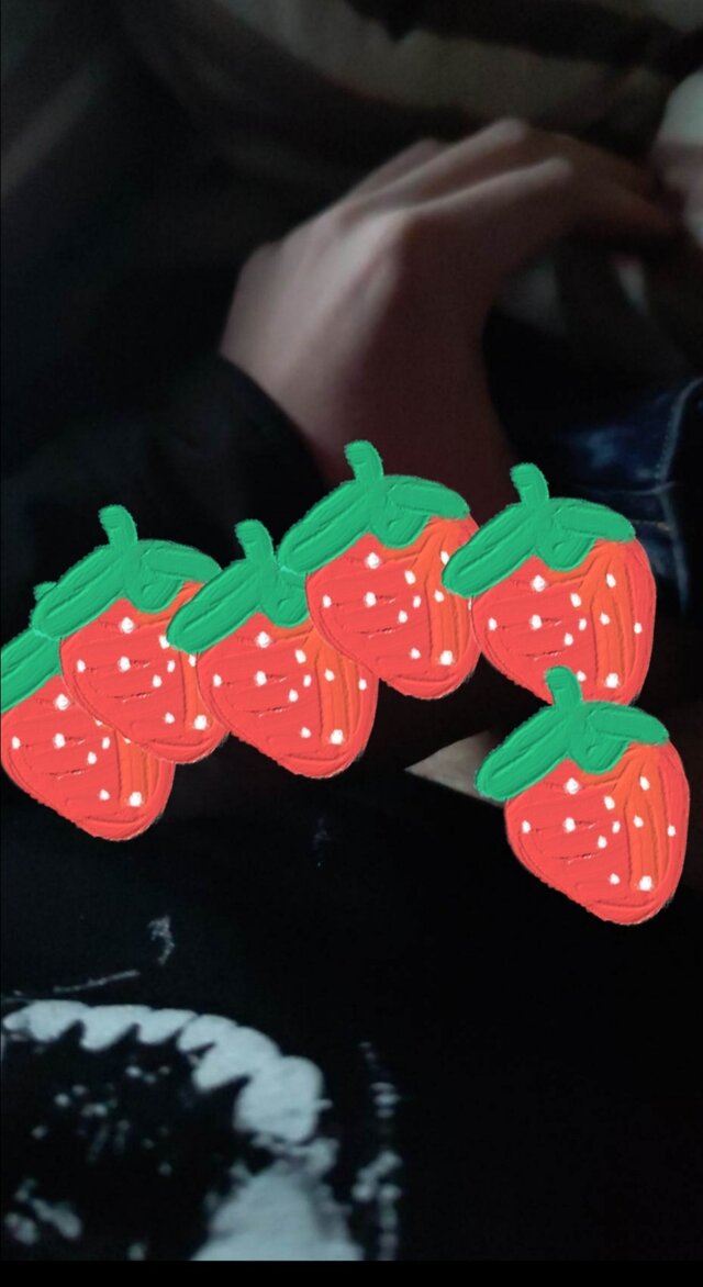 Martin9969