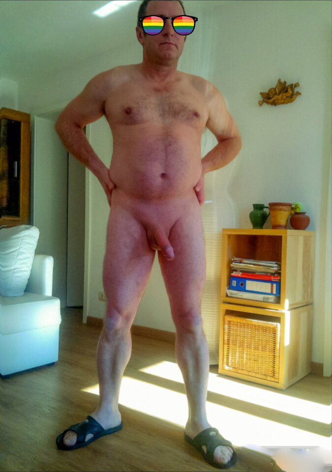 PSX_20240220_070107.jpg - gregor1967