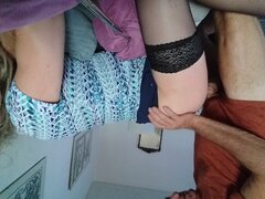20211231_111951.jpg