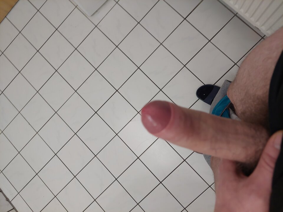 17084144322583188977296828992941.jpg - NowyAktniemcy