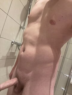 IMG_4978.jpeg