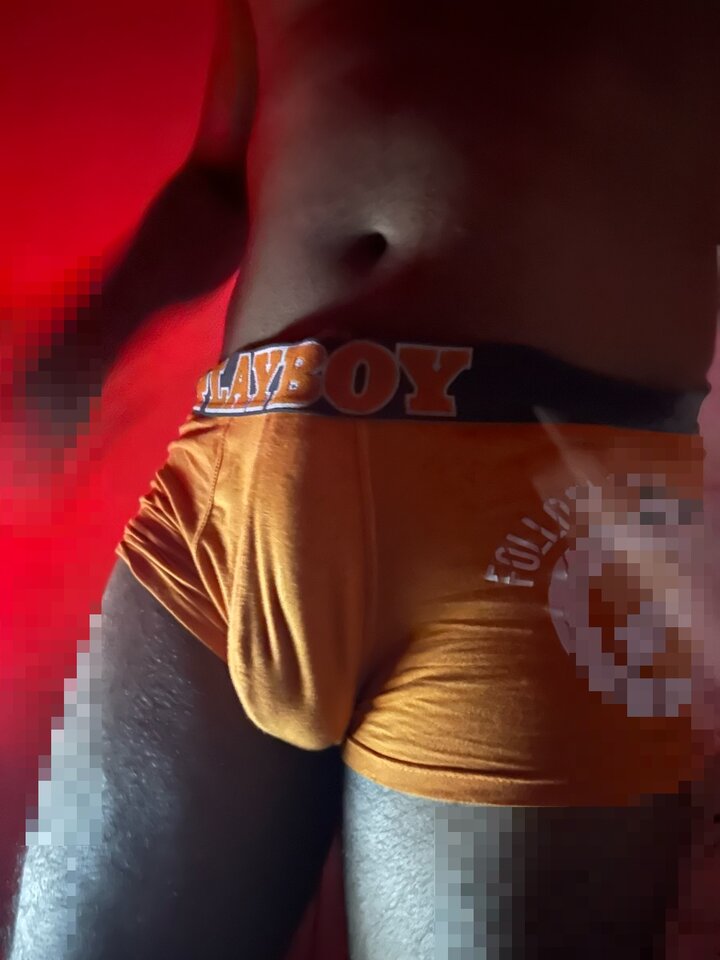 IMG_4055.jpeg - Thebrownguy