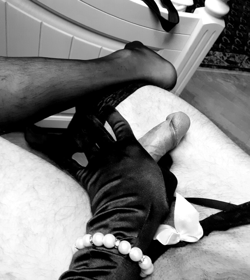 20240104_095947.jpg - BiNice