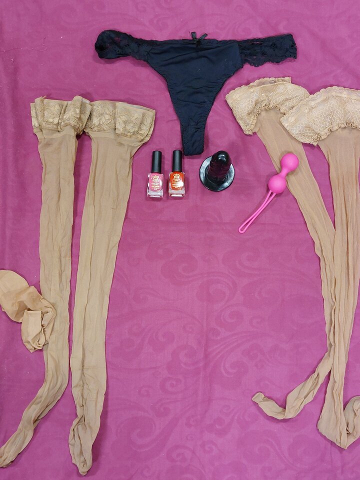 20240218_153915.jpg - fetysznylonu69