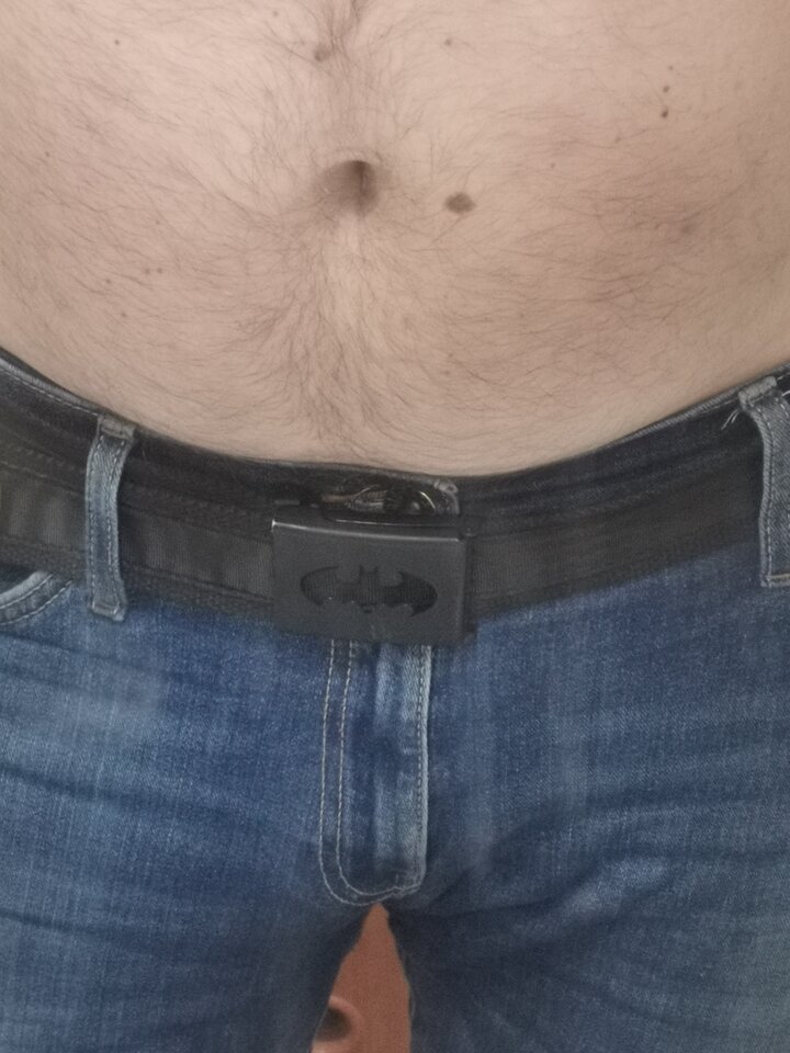 IMG_20240220_134834.jpg - marcpolo