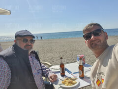 Salobreña 🇪🇸🇪🇸🇪🇸🇪🇸🌞🌞🌞