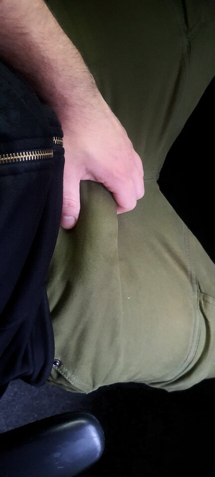 1000030786.jpg - toxict