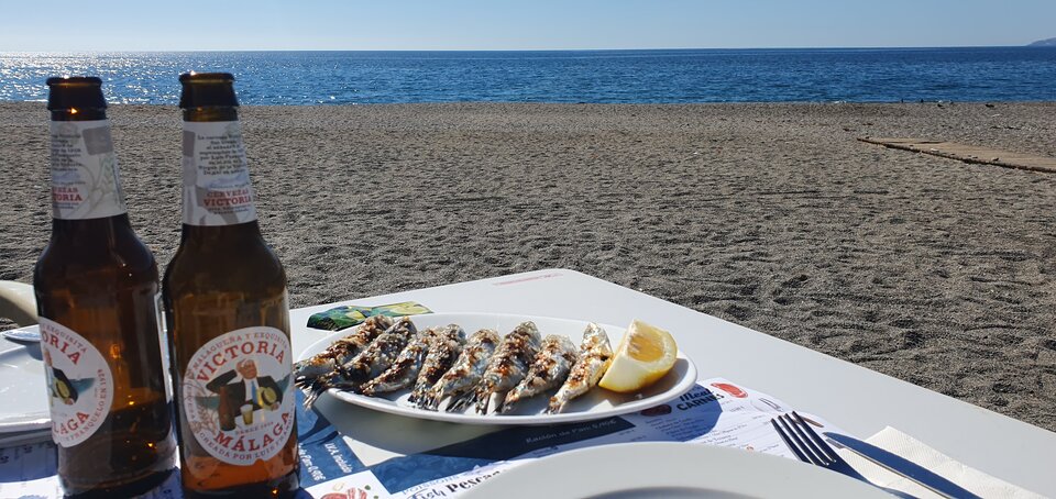 20240220_142018.jpg - Adminki