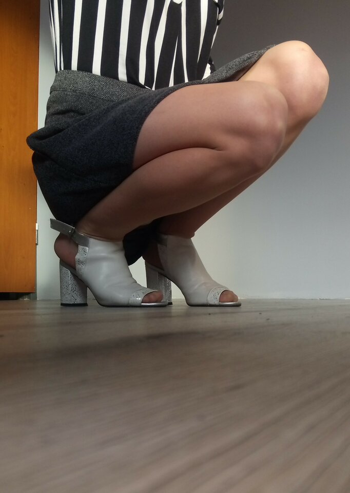 _20240220_153931.JPG - MoniaTransCD