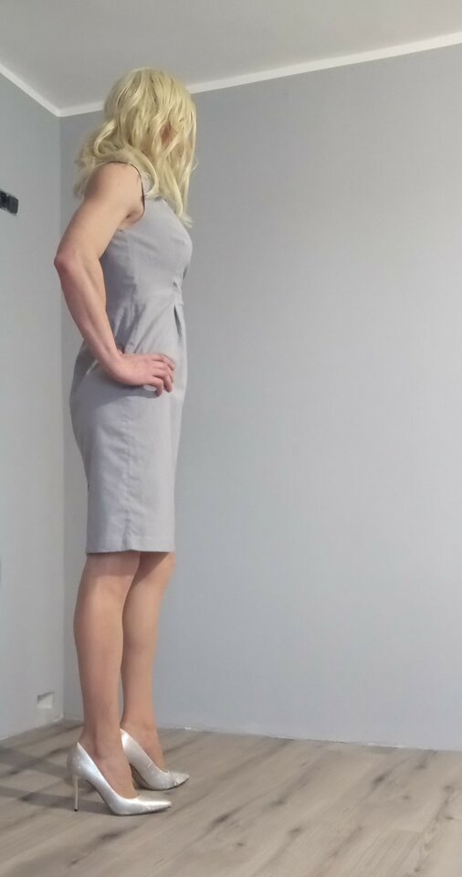 _20240220_154103.JPG - MoniaTransCD