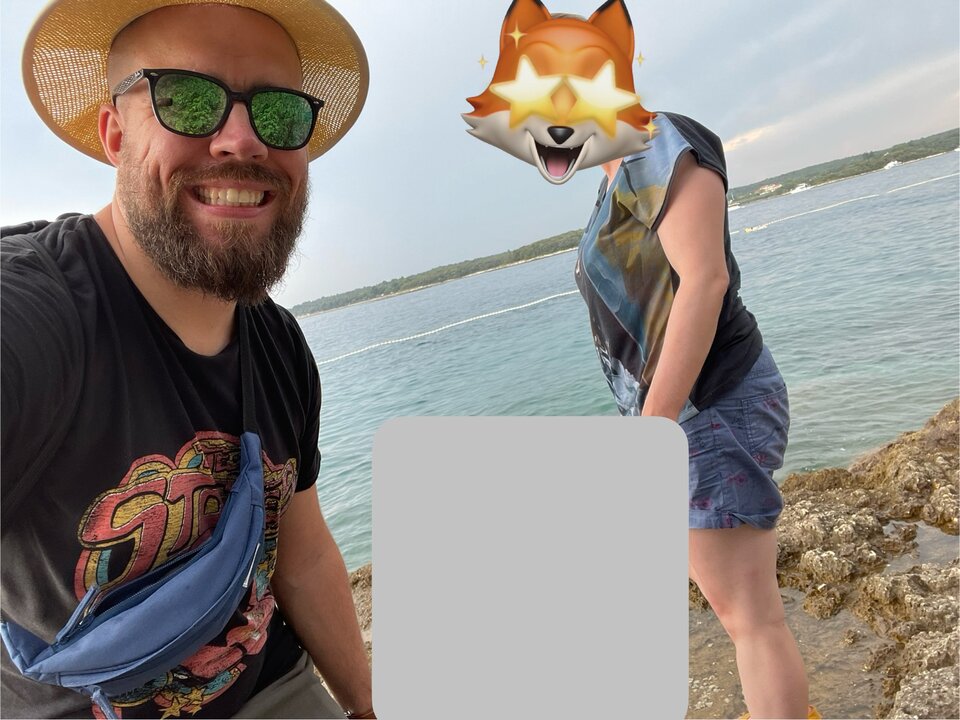 IMG_6460.jpg - KuGo007