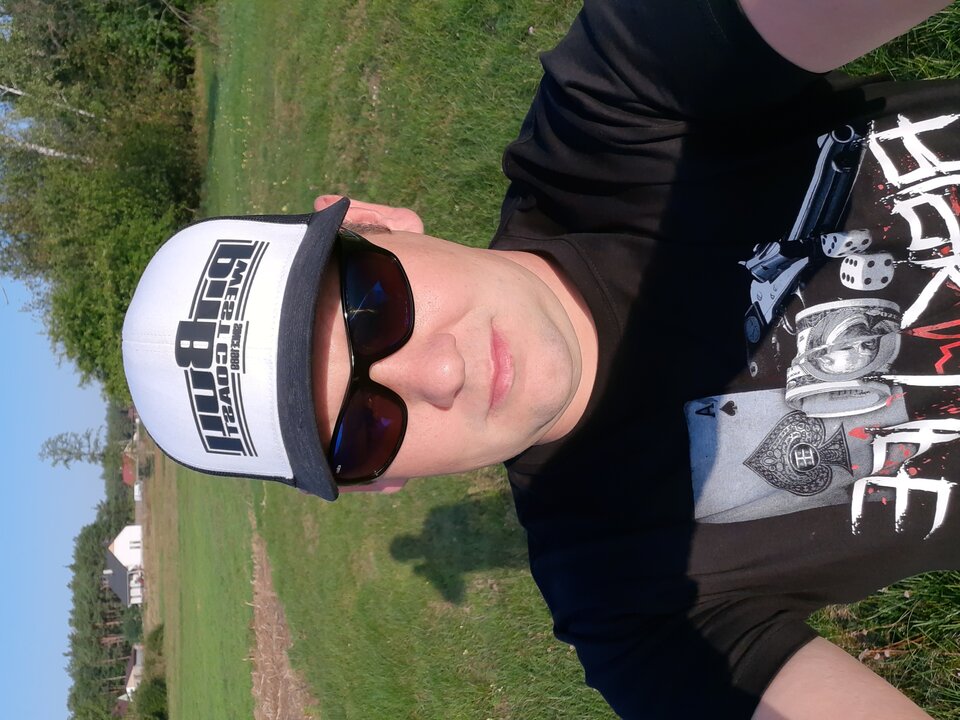 1000002845.jpg - Jebakaa28