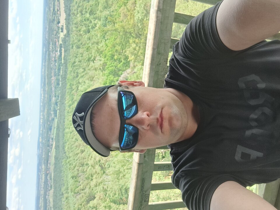 1000001618.jpg - Jebakaa28