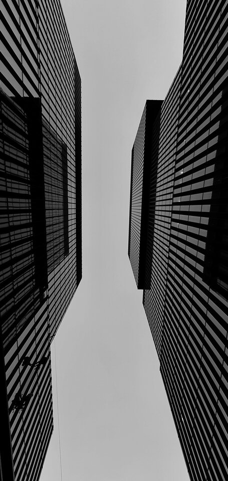 20240121_161222.jpg - cieciererecie