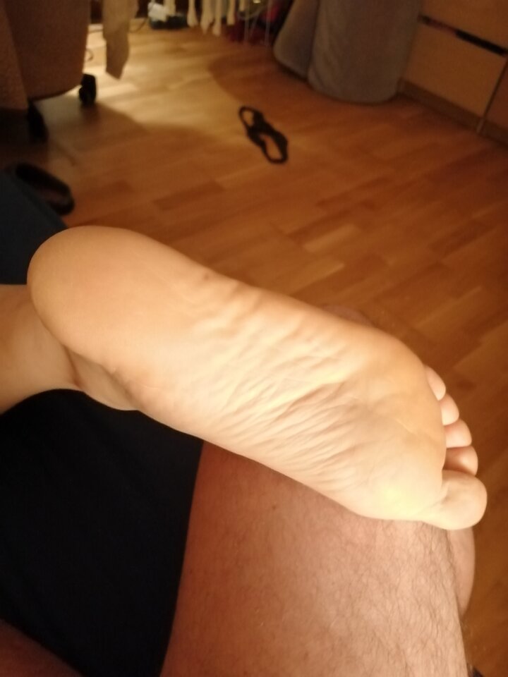 IMG_20240219_235311.jpg - Antong76