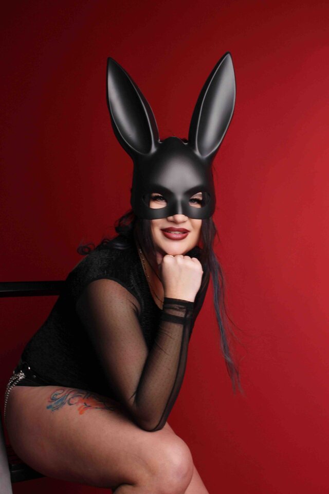 zbiornik i foto.jpg - Caramelinka