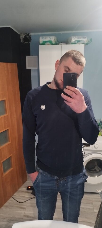 IMG_20240217_032413.jpg - Abrakadabra12