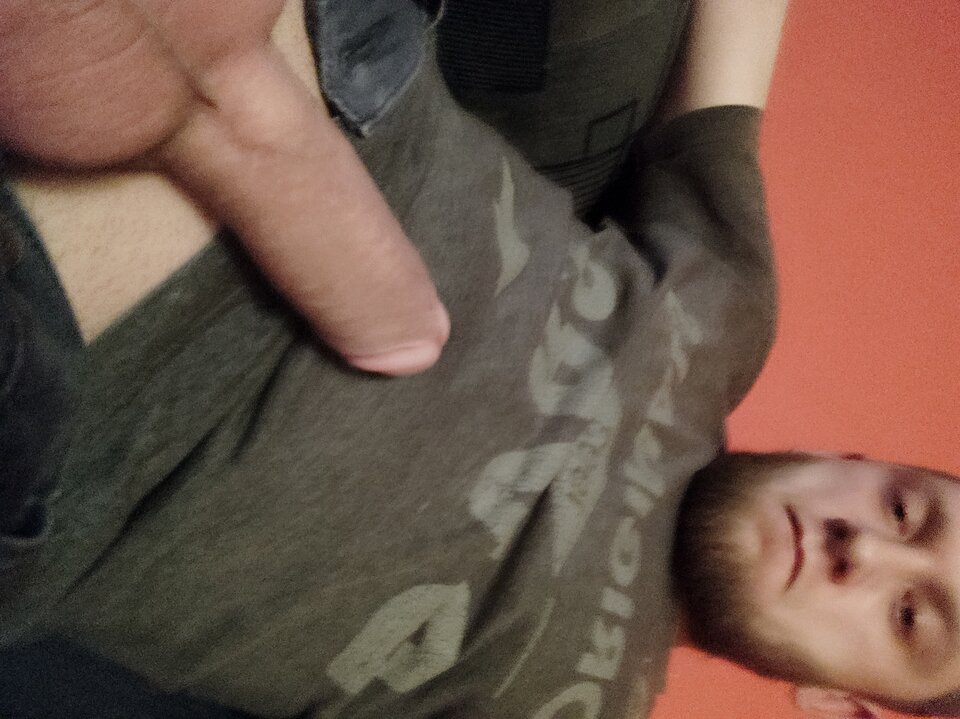 IMG_20240220_233720.jpg - nokha5