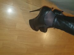 20240220_233009.jpg