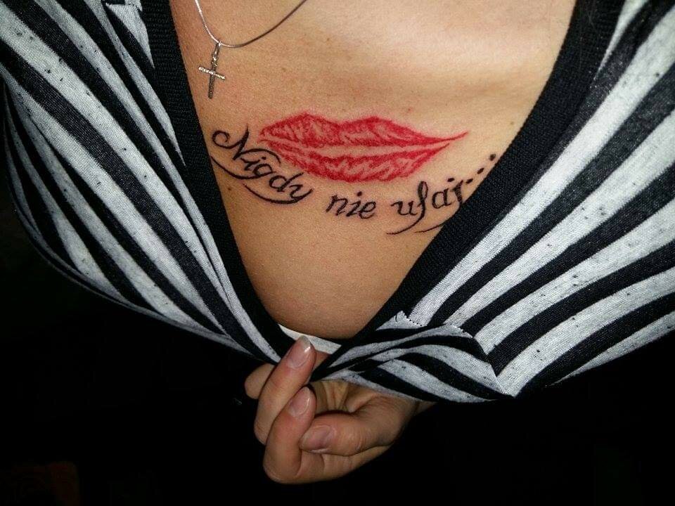 b9e4d7fbecf7dd5f6a38b8045e806b57.0.jpg - Xxxbadboyxxx66