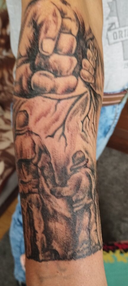 IMG_20230808_123150.jpg - Xxxbadboyxxx66