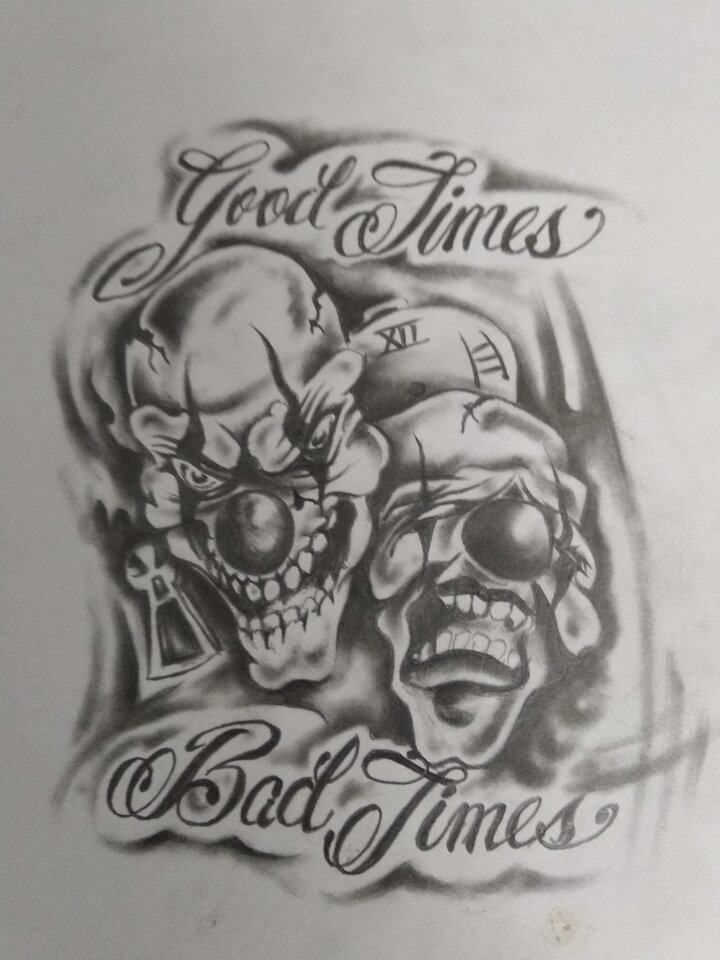 IMG_20230804_172621.jpg - Xxxbadboyxxx66