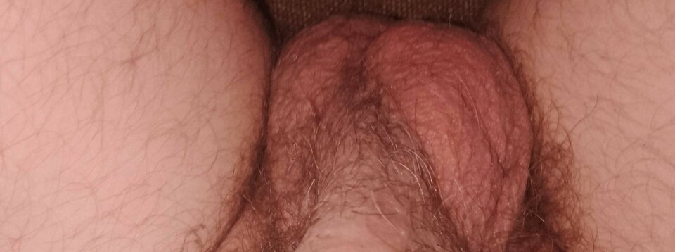 IMG_20240221_022147~2.jpg - RAFA1981