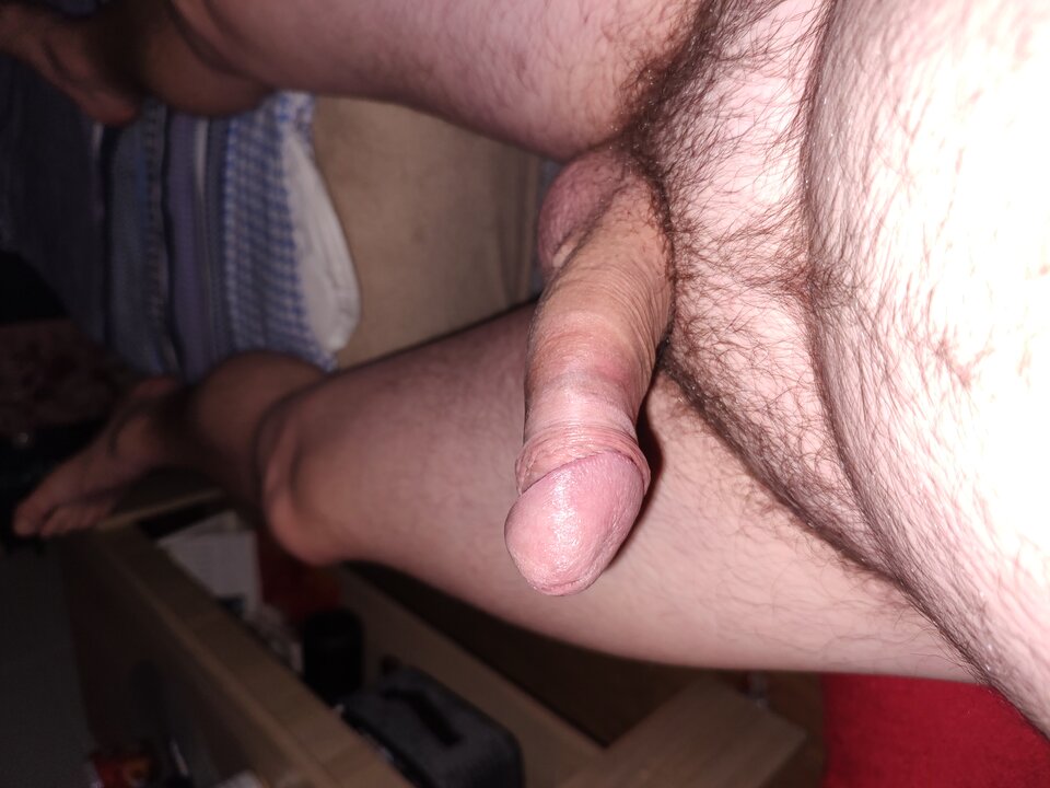 IMG_20231228_201659501.jpg - Patrol801