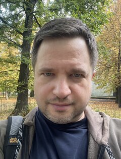IMG_5310.jpeg