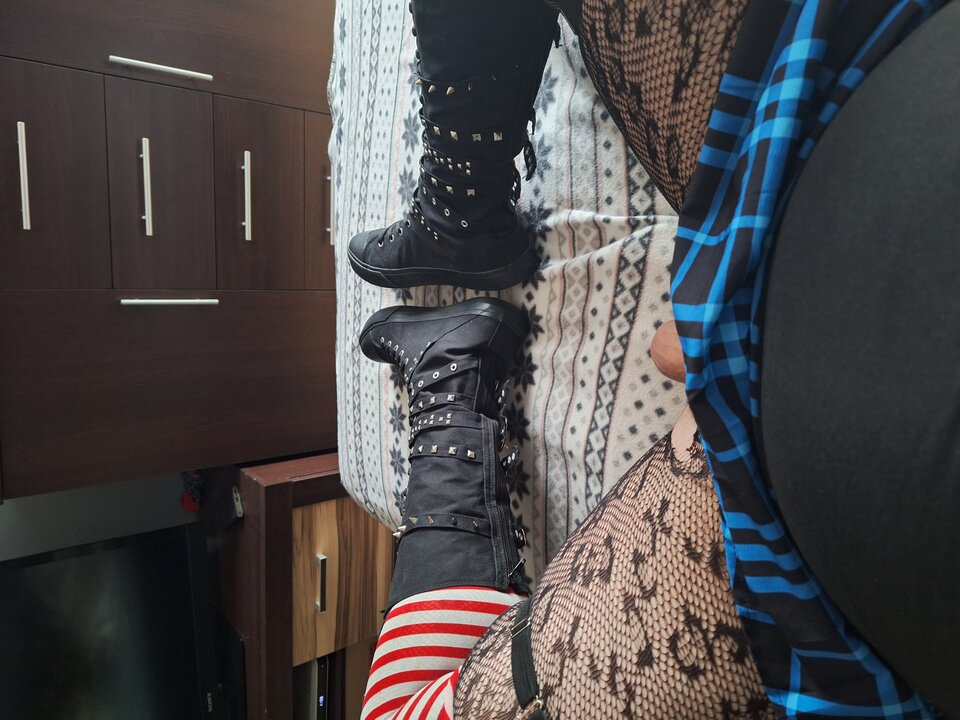 20240220_113925.jpg - MonikaCD91