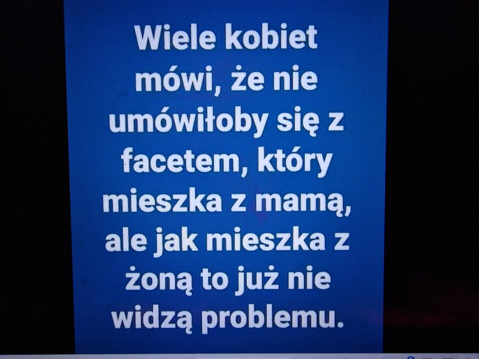 20240218_204820.jpg - Mik62