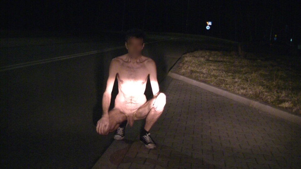MOV003.avi_snapshot_00.24.840.jpg - Krzysztof_cfnm