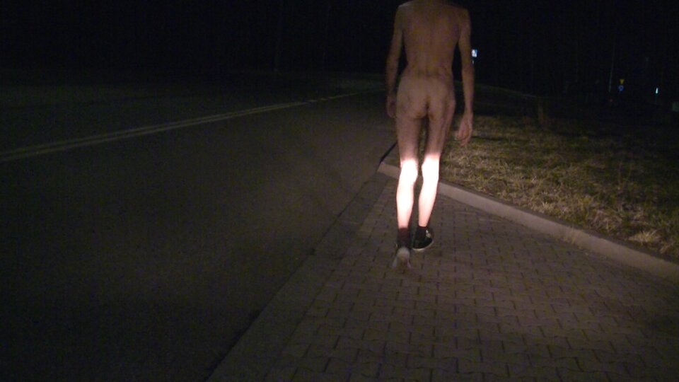MOV003.avi_snapshot_00.09.580.jpg - Krzysztof_cfnm